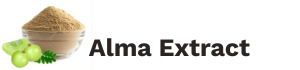Ashwagex Logo