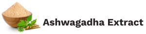 Ashwagex Logo
