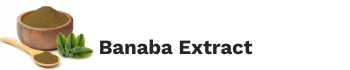 Ashwagex Logo