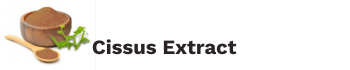 Ashwagex Logo