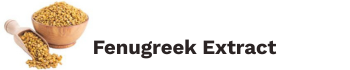Ashwagex Logo