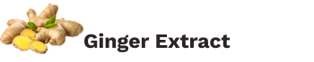 Ashwagex Logo
