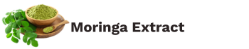 Ashwagex Logo