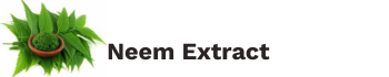 Ashwagex Logo