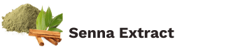 Ashwagex Logo