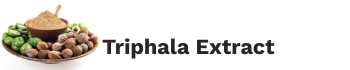 Ashwagex Logo