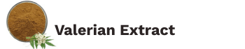 Ashwagex Logo