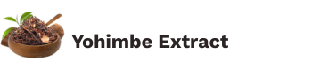 Ashwagex Logo